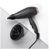 Babyliss sušilnik las 6709DE | Shoptok.si