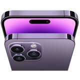 Apple Pametni telefon iPhone 14 Pro Max 256GB - vijolična | Shoptok.si