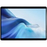 Chuwi laptop Hi10 max 12.9" intel processor N150 / 12GB / 512GB ssd / intel uhd graphics / black-gray / Win11Home Cene