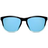 Joy muške sunčane naočare NDL2469 Cene
