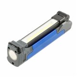  RADIONIČNA LAMPA PREKLOPNA 800LM | ePonuda.com