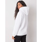 RUE PARIS Sweatshirt-RV-BL-6672.99-white | shoptok.hr