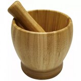 Kinghoff MALTA KUHINJSKA BAMBUSA 9cm KH-1616, (21400362) | Shoptok.si