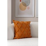 Mioli Decor Prevleka za blazino 43x43 cm Tuffet – | Shoptok.si