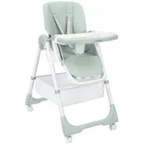 Hranilica Spicy PLUS Mint ( KKB11204 )
