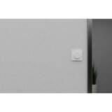 Tesla smart dimmer | Shoptok.si