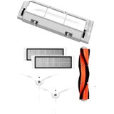 INORCO nadomestni deli za xiaomi mi roborock s5 max s50 s51 s6 max, (21985998) Cene