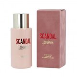 Jean Paul Gaultier Scandal gel za prhanje 200 ml za ženske | Shoptok.si