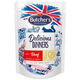 Butcher's Hrana za mace 100g govedina | Eponuda.ba