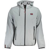 Norway 1963 MEN&#39;S GRAY SPORTS JACKET | shoptok.hr