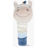 Jungle igračka skviker ( 31001875 ) | Eponuda.com