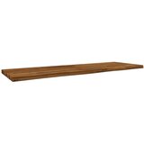  Pravokutni stolni vrh 140 x 50 x 3 cm Pravokutni - Prirodna 90 x 55 x 3 5 cm Živi rub 1 strana | shoptok.hr