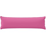  Presvlaka za jastuk HOUTEN Ružičasta 40 x 145 cm Poliester | shoptok.hr