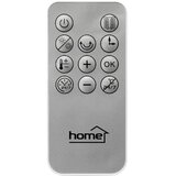 Home grijalica zidna , 56 cm širina, 2000W, lcd display - fkf 56202 | shoptok.hr