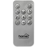 Home nazidna grejalica fkf 56202 snaga 2000W | Eponuda.com