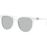 Swarovski Naočare za sunce SK 6023D 103387 | ePonuda.com