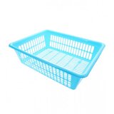 Master Korpa 36,5x46cm PVC 84354 | Eponuda.ba