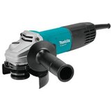  Brusilica kutna 125mm 850W M9511RB MAKITA MT | Eponuda.ba