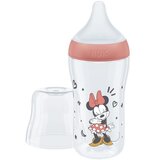 Nuk Plastična flašica Perfect match Mini, 260ml Cene