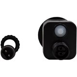 Cl1233 svjetlosna dekoracija 300 led | shoptok.hr