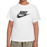 Nike majica g nsw tee boy futura hbr za devojčice | ePonuda.com