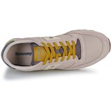 Saucony JAZZ ORIGINAL Siva | shoptok.hr