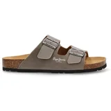 PepeJeans 79959 Bež