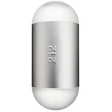 Carolina Herrera Toaletna voda Eau de Toilette 212 NYC For Her 100 ml Cene