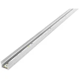 Aluminijasti profil 62399241, (20892266)