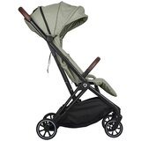 Coccolle Športni voziček Beyla Greenstone | Shoptok.si