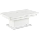 Livetastic KLUBSKA MIZA | Shoptok.si