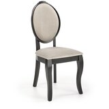 Halmar Jedilni stol Salven | Shoptok.si