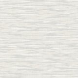 Decoprint Wallcoverings Tapeta Antibes Horizon 4 boje Cijene