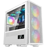 OMEGA AM97 Ryzen 7 9700X, RX 9070 XT 16GB, 2TB SSD, 32GB RAM, 850W, vodeno hlađenje, W11 Home