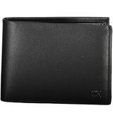 Calvin Klein BLACK MAN WALLET | ePonuda.com
