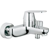 Grohe Eurosmart Cosmopolitan baterija za kadu (GR 32831000) | ePonuda.com