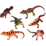  Set figurica raptili 6 komada | shoptok.hr