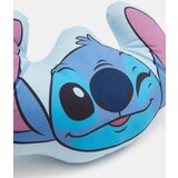 Sinsay ukrasni jastuk Stitch 815AM-50X | shoptok.hr