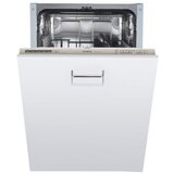 Vivax HOME ugradbena perilica posuđa DWB-450952C | Eponuda.ba