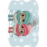 Conceptum Hypnose tepih (80x300) ELS556 | ePonuda.com