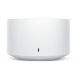 Xiaomi MI COMPACT BT ZVOčNIK BEL XIAOMI | Shoptok.si