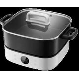 Xiaomi Hot Pot – multifunkcionalno kuhalo hrane 6l | Eponuda.ba