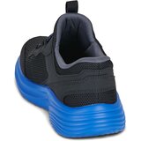 Skechers BOUNDER PRO SLIP-INS Crna | shoptok.hr