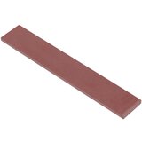Thermal Grizzly TG-MPE-120-20-15 heat sink compound Thermal pad | shoptok.hr