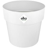ELHO Okrogli lonec Mini (Bela, Premer: 11 cm) | Shoptok.si