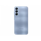 Samsung smartphone galaxy A25 5G 8GB/256GB/plava Cene