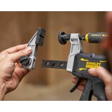 Stanley FMHT83008-0 hibridna stega jednoručna 600mm | Eponuda.com