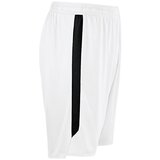 JAKO Hlače 3/4, 7/8 4423000 Bela | Shoptok.si