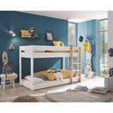 MID.YOU POGRAD | Shoptok.si