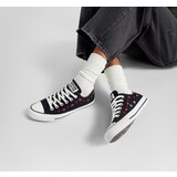 Converse Ženske patike chuck taylor all star roses | ePonuda.com